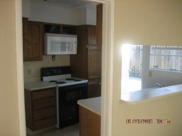 3229 Mayfair Dr, Sacramento, CA 95864