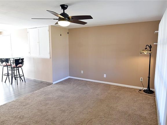 5th image of 1399 Red Oak Dr