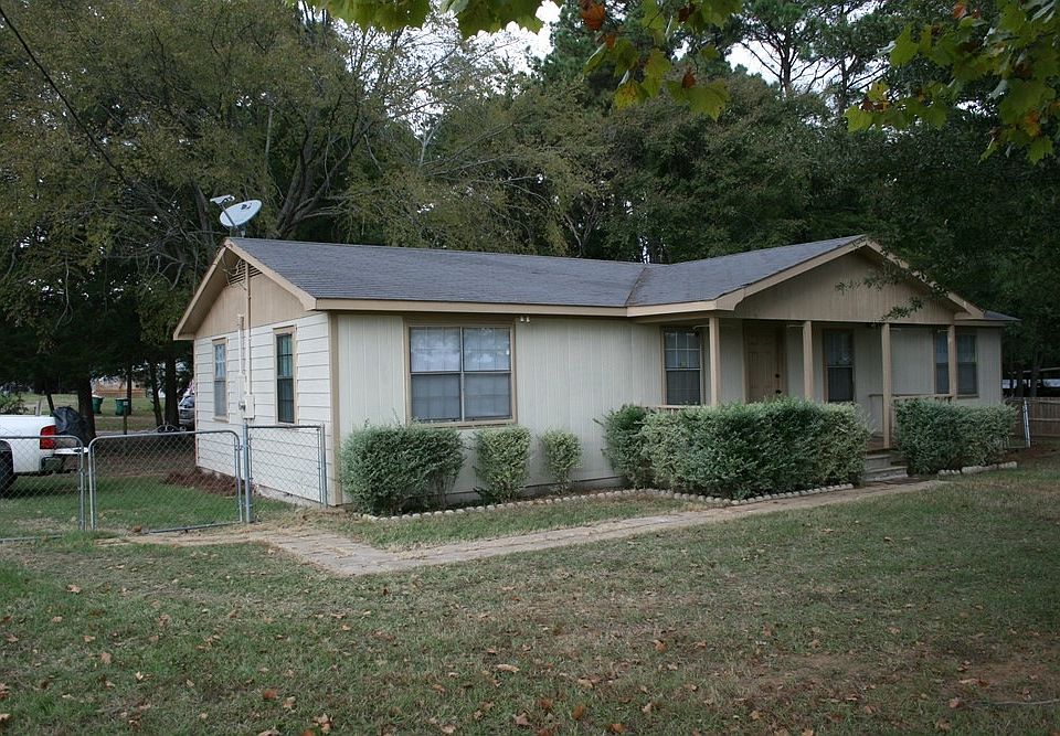 1st image of 29038 Diamond Dr