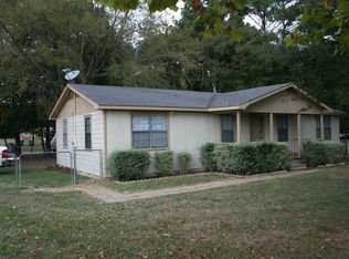29038 Diamond Dr, Bullard, TX 75757