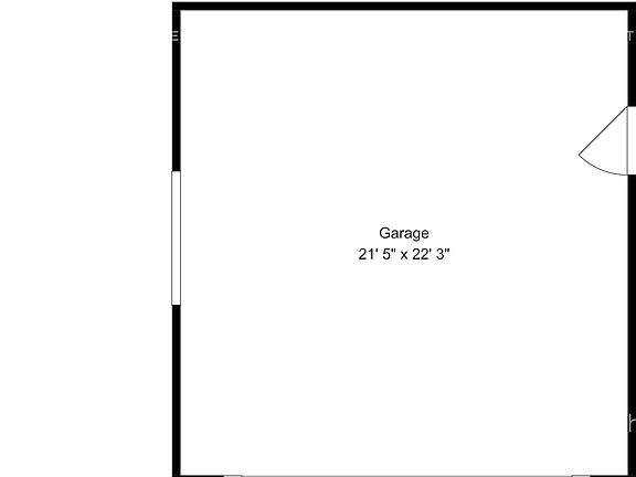 2nd image of 6823 Springwood Dr