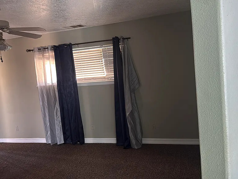 12455 Mesquite St — Photo 7