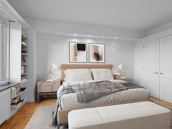 5th image of 45 E 89th St APT 23E