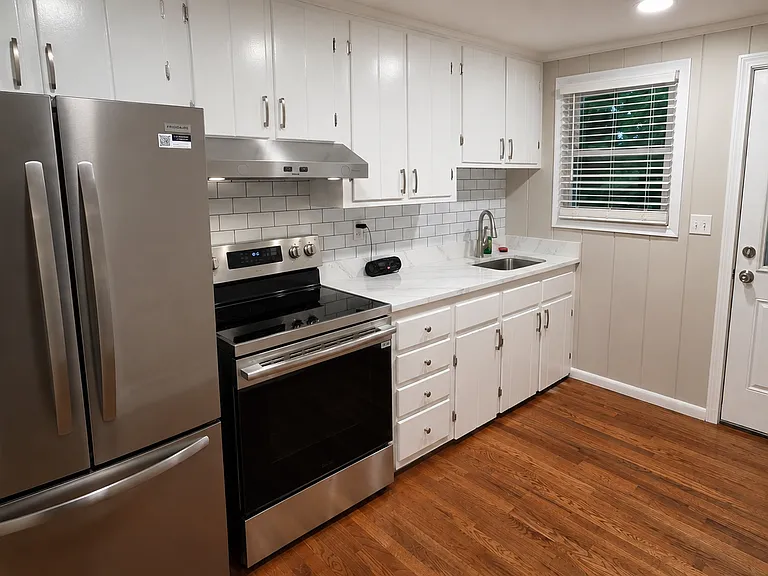 20 Scenic Dr #B — Photo 4