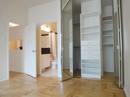 Rented by Town Residential | media 13