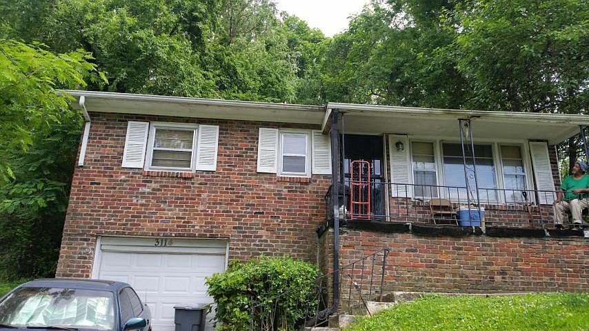 2nd image of 3114 Lay Ave
