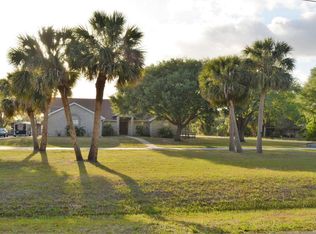 5290 Fishtail Palm Ave, Cocoa, FL 32927