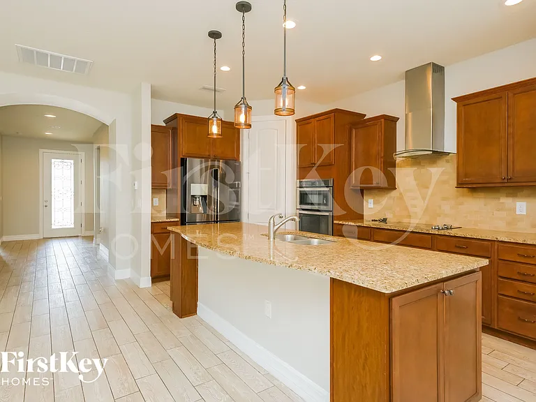 16303 Treasure Point Dr — Photo 6