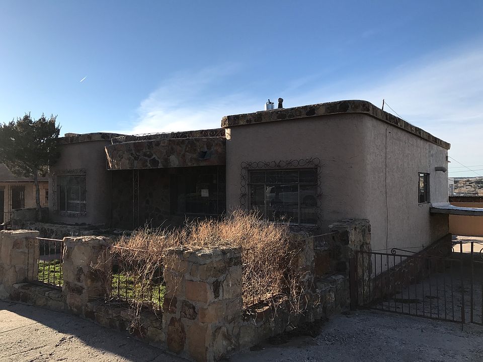 1st image of 212 W Green Ave