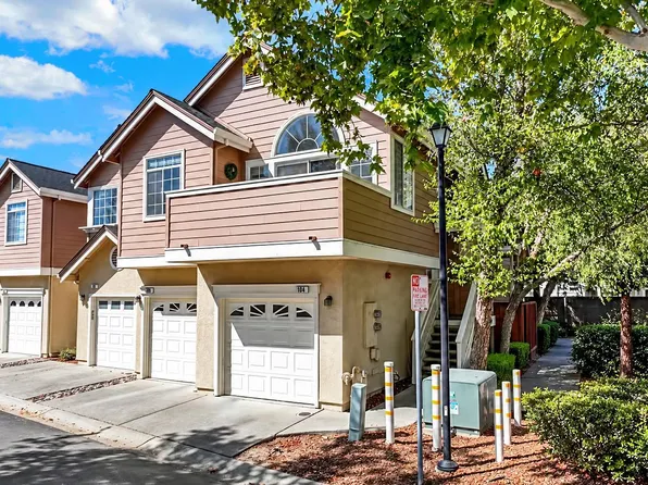 104 Manchester Drive, Fairfield, CA 94533