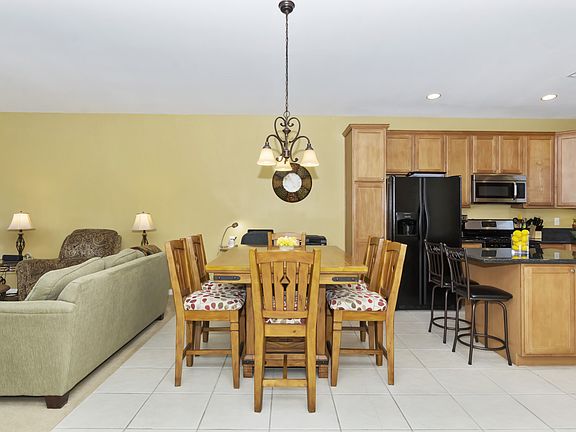 3rd image of 82337 Odlum Dr