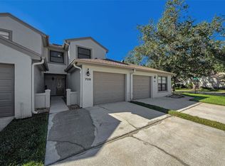 706 Quail Keep Dr, Safety Harbor, FL 34695