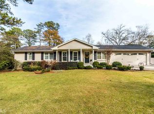 3095 Octavia Pl, Atlanta, GA 30340