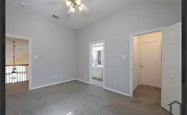 1125 Waterford Way — Photo 25