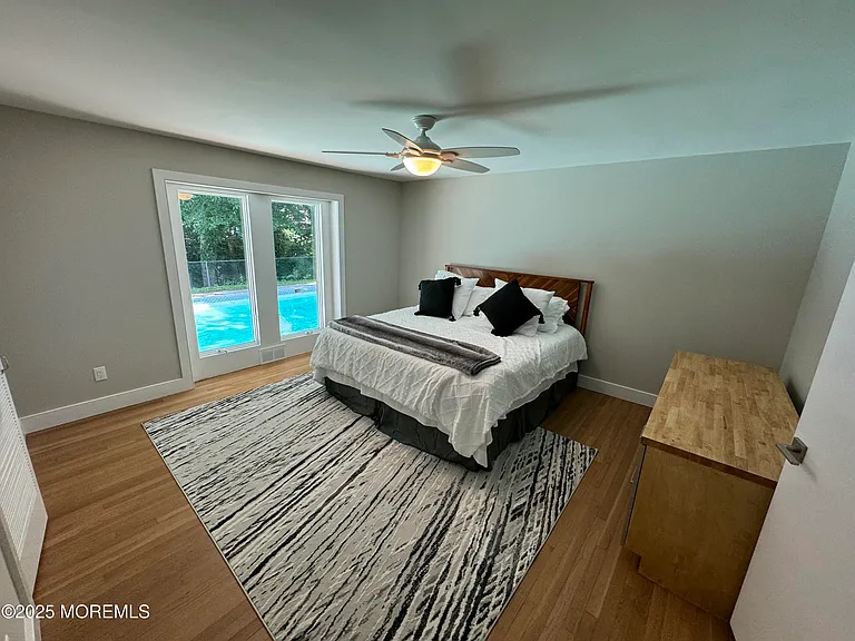 720 Corlies Ave — Photo 26