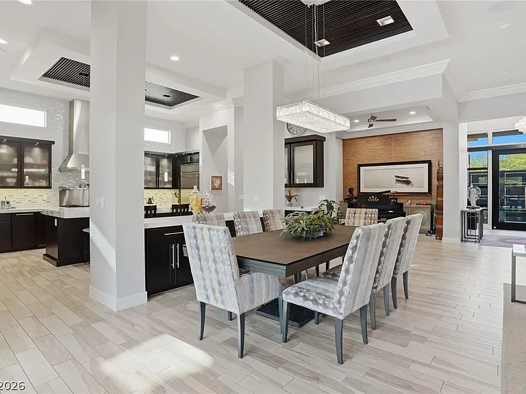 47 Moonfire Dr — Photo 35