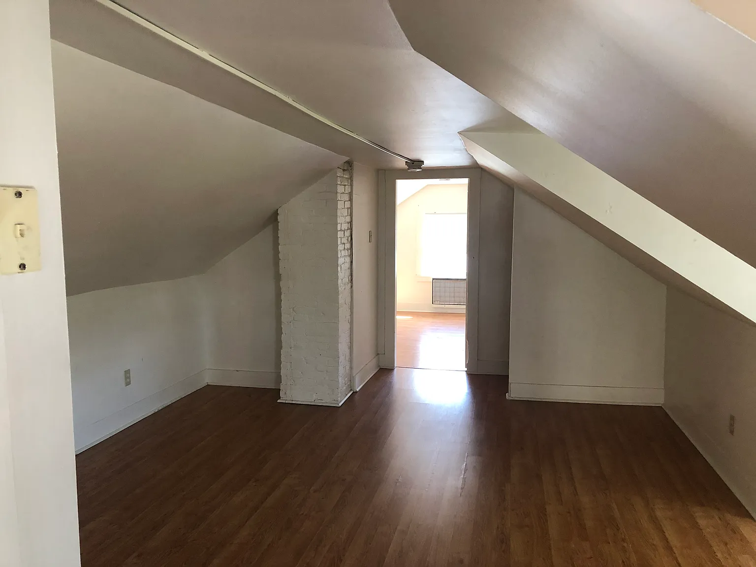 2 bed, $1,500 — Photo 2