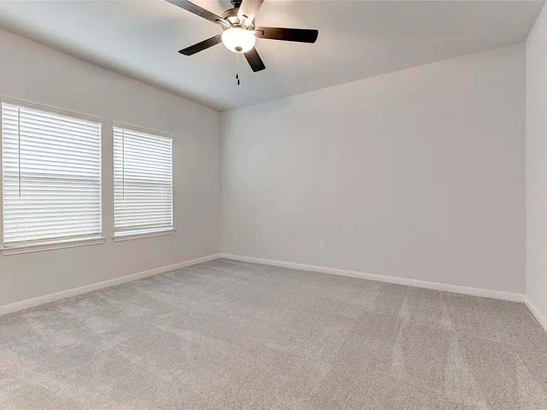 10716 Timber Brook Pass — Photo 11