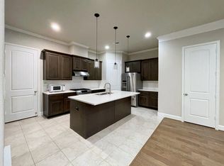 5235B Petty St, Houston, TX 77007