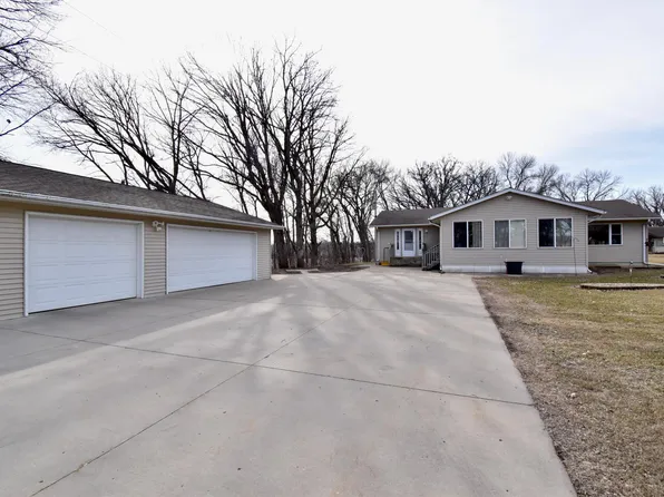 10505 County Road 95, Sauk Centre, MN 56378