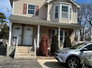 399 Merrick Ave, East Meadow, NY 11554