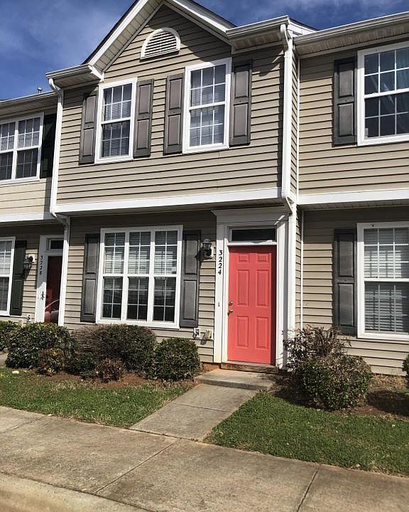 1st image of 3224 Tyler Finley Way
