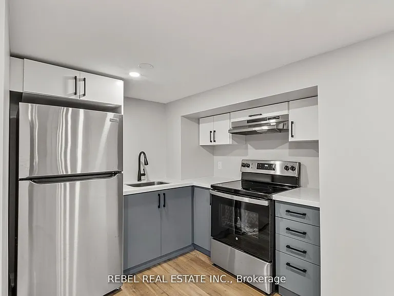 332 Cadillac Ave S #2 — Photo 7