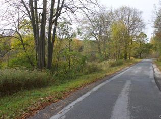 120 County Route 8, Hammond, NY 13646