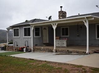 34330 Rocking Horse Rd, Saugus, CA 91390