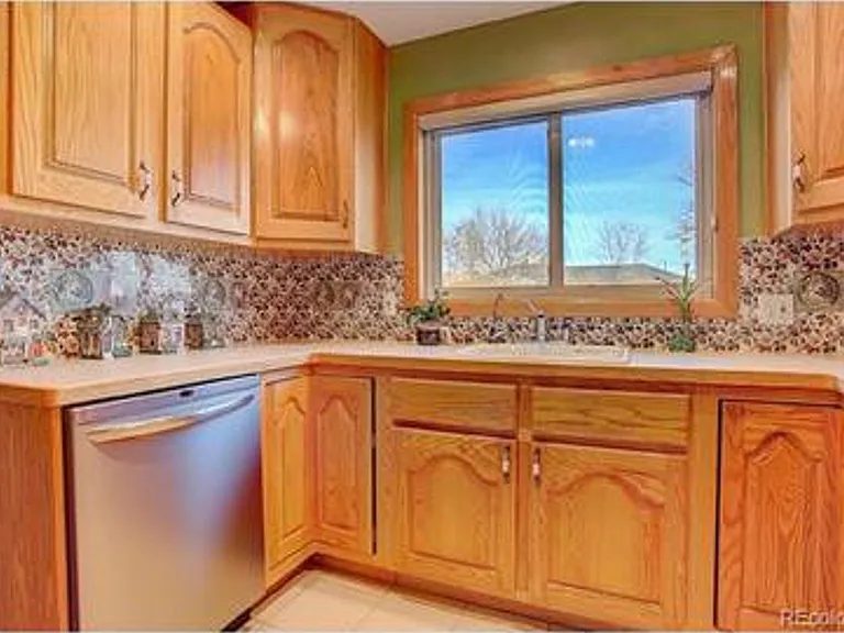 10711 Blue Jay Ln — Photo 25