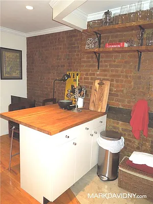 Rented by Mark David | media 21