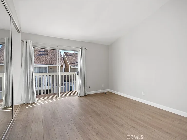 63 Bentwood Ln #63 — Photo 18