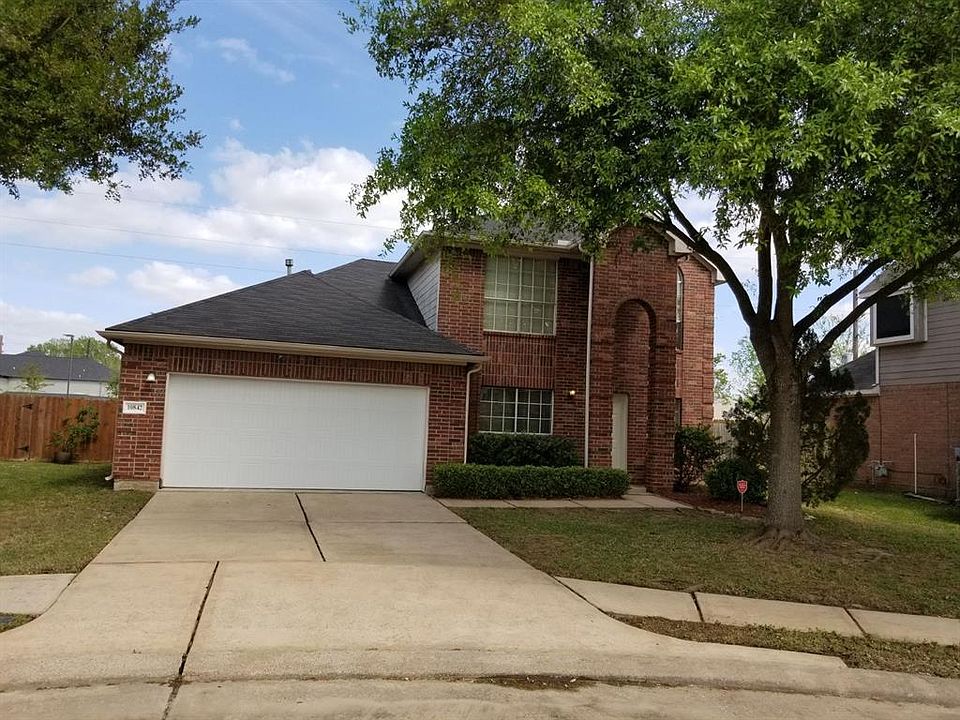 1st image of 10842 White Oak Point Ct