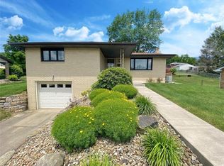 12269 Adams Dr, North Huntingdon, PA