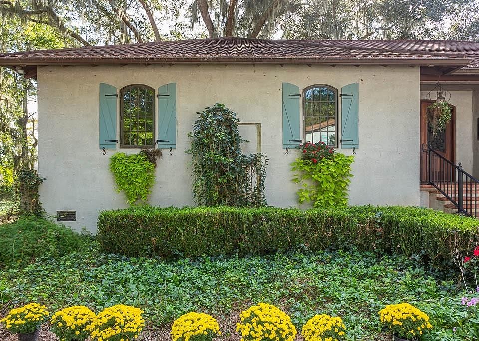 0 Black Cypress Dr SW Darien GA Zillow