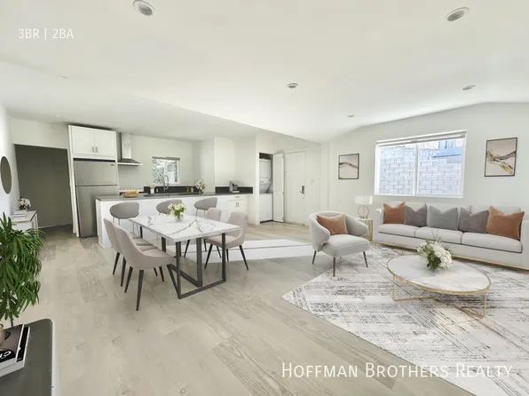 2429 W Avenue 33 #1/4, Los Angeles, CA 90065