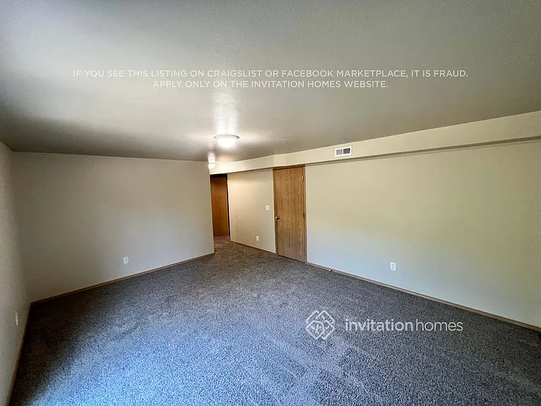6316 56th Dr NE — Photo 15
