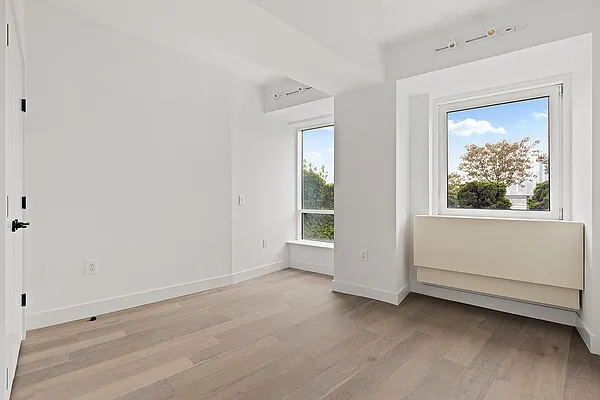 Rented by Sotheby's International Realty | media 3