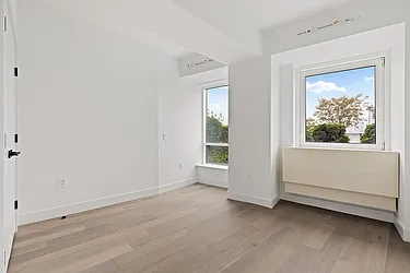 Rented by Sotheby's International Realty