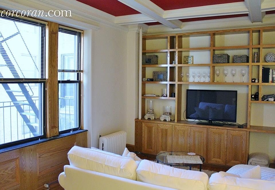 1st image of 545 W 111th St APT 4M