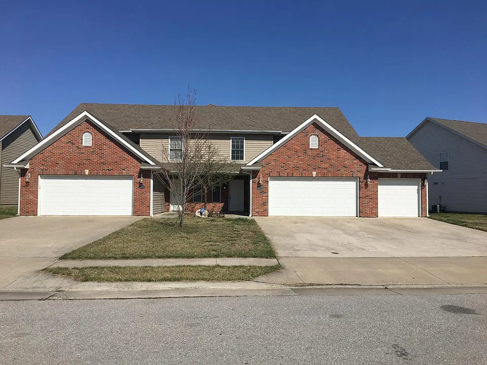 5513 Hunley Ct