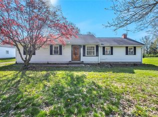 5888 Keller Rd, New Franklin, OH 44319