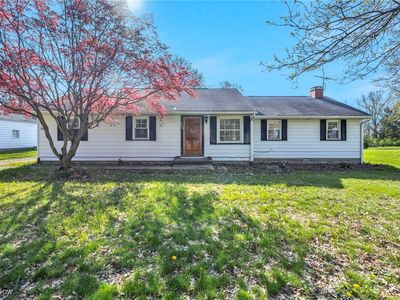 5888 Keller Rd, New Franklin, OH, 44319