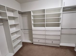 3124 Paolo Ter, Dublin, CA 94568