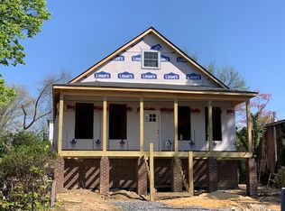 540 Locust Ave, Waynesboro, VA 22980