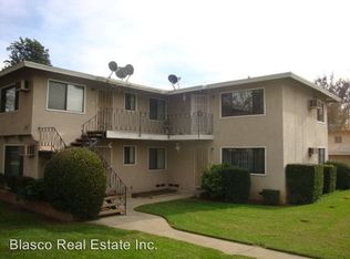 286 W Arrow Hwy APT D, Upland, CA 91786