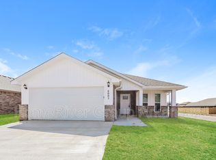 6003 NW Grant St, Bentonville, AR 72712