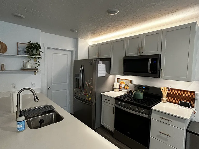 3915 W Cold Spring Dr — Photo 4