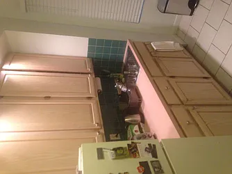 Rented by Barskaya Group Real Estate