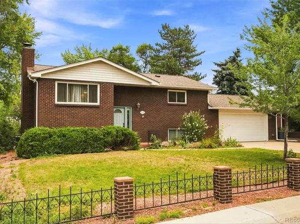 1100 Yank Street, Golden, CO 80401